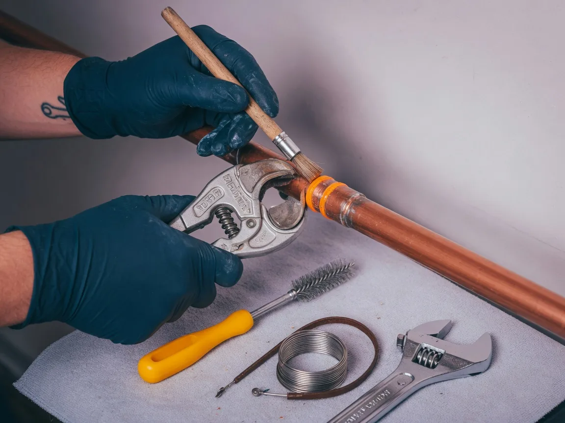 Why choose Sump Pump Repair in Smiley, TX